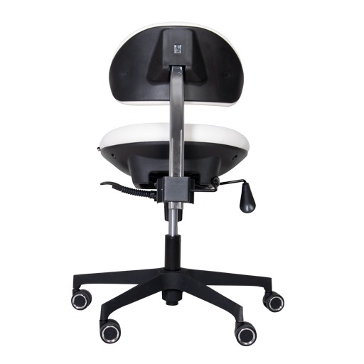 صندلی پزشکی لیو مدل L16K